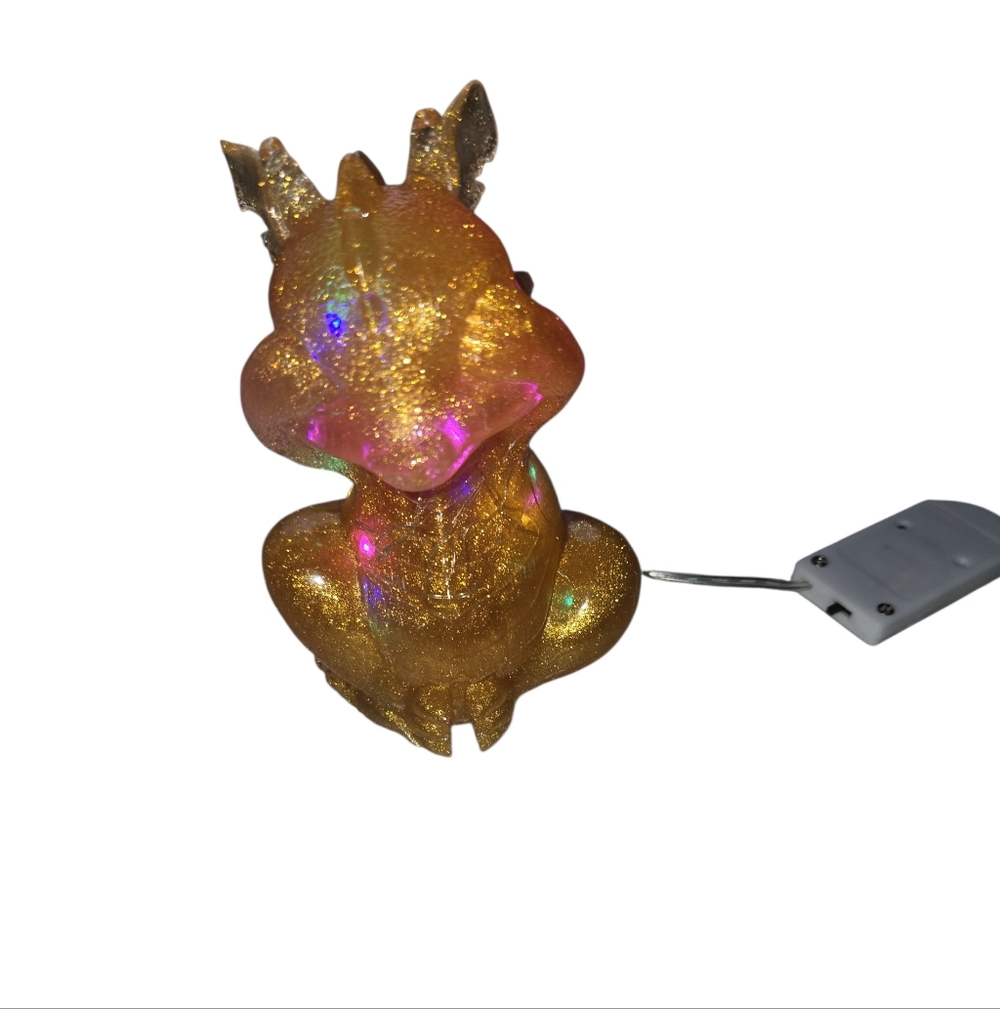NANAJUNE IS LIVE come Say Hi And See All The Gems I HAVE! - Picture 7 of 16